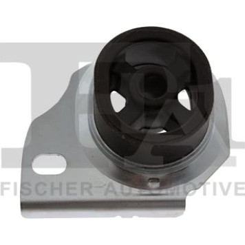 FA1 123-748 Halter, Abgasanlage