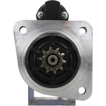 PSH 700.306.103.200 Starter +Line Original PSH 700.306.103.200 Starter +Line Original