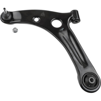Lemförder 38548 01 Lenker, Radaufhängung