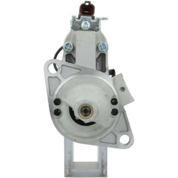 PSH 160.008.082.130 Starter +Line Original PSH 160.008.082.130 Starter +Line Original