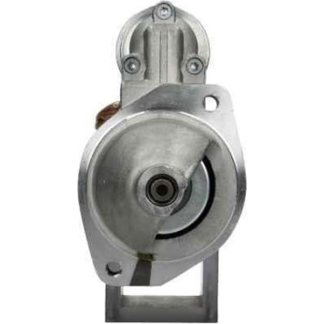 PSH 551.501.102.010 Starter +Line Original PSH 551.501.102.010 Starter +Line Original