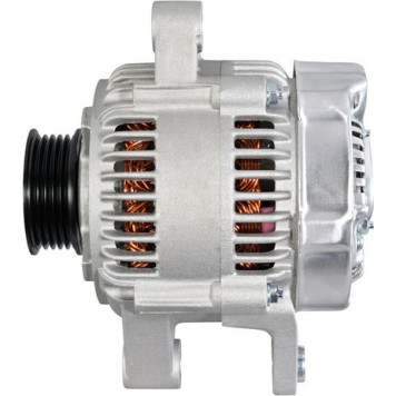 Hella 8EL 012 427-821 Generator Hella 8EL 012 427-821 Generator