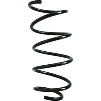 Spidan 86784 Fahrwerksfeder
