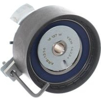 SKF VKM 14224 Spannrolle, Zahnriemen