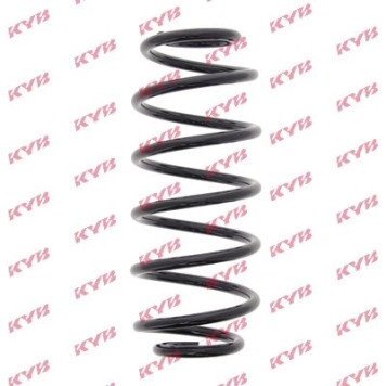 KYB RH5467 Fahrwerksfeder K-Flex