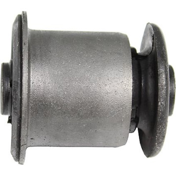 Metzger 52089908 Lagerung, Lenker Metzger 52089908 Lagerung, Lenker