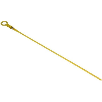 Maxgear 27-0288 Ölpeilstab Maxgear 27-0288 Ölpeilstab