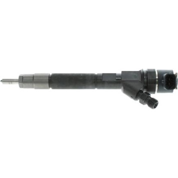 BOSCH 0 445 110 087 Einspritzdüse BOSCH 0 445 110 087 Einspritzdüse