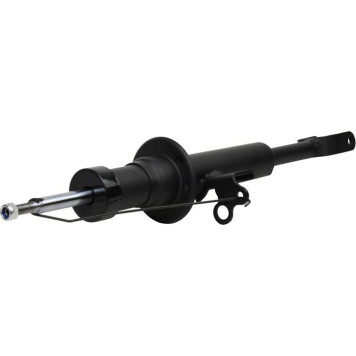 Maxgear 11-0841 Stoßdämpfer Maxgear 11-0841 Stoßdämpfer
