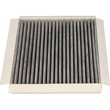 Maxgear 26-1025 Filter, Innenraumluft Maxgear 26-1025 Filter, Innenraumluft