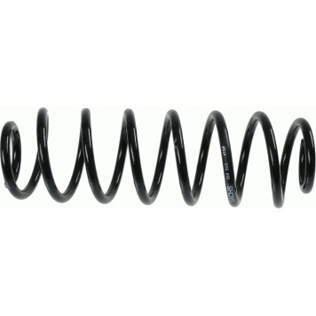Sachs 996 940 Fahrwerksfeder