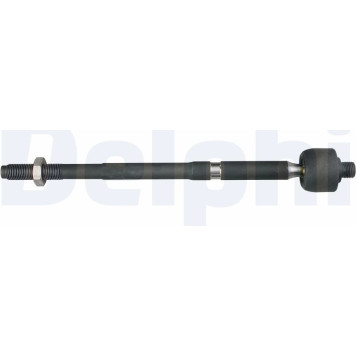 Delphi TA2872 Axialgelenk, Spurstange Delphi TA2872 Axialgelenk, Spurstange