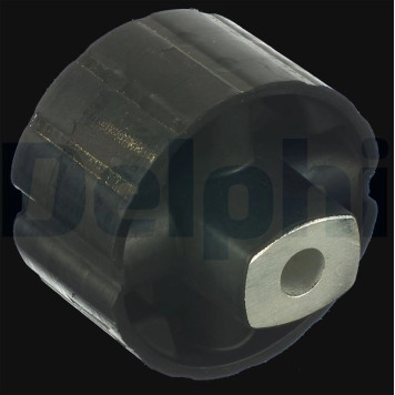 Delphi TD1075W Lagerung, Lenker Delphi TD1075W Lagerung, Lenker