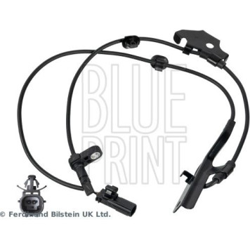 Blue Print ADBP710071 Sensor, Raddrehzahl