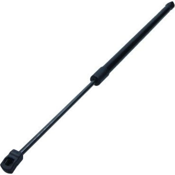 2x Maxgear 12-2432 Gasfeder, Kofferraum/Laderaum 2 x 2x Maxgear 12-2432 Gasfeder, Kofferraum/Laderaum 2 x