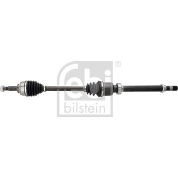 febi bilstein 197059 Antriebswelle