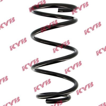 KYB RC2828 Fahrwerksfeder K-Flex