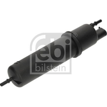 febi bilstein 196351 Kraftstofffilter febi bilstein 196351 Kraftstofffilter
