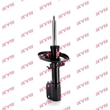 KYB 339724 Stoßdämpfer Excel-G