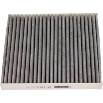 Maxgear 26-1040 Filter, Innenraumluft Maxgear 26-1040 Filter, Innenraumluft