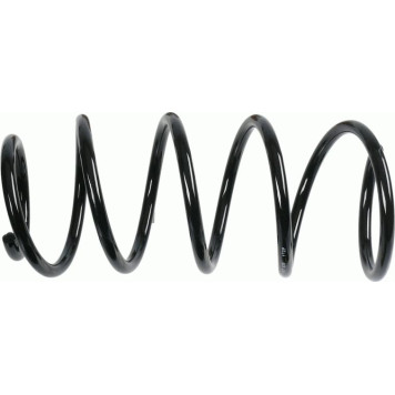 Sachs 997 835 Fahrwerksfeder Sachs 997 835 Fahrwerksfeder