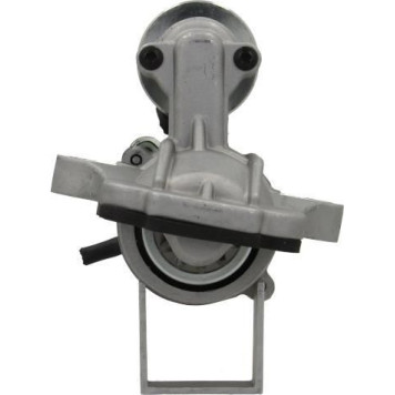 PSH 590.545.112.020 Starter +Line Original PSH 590.545.112.020 Starter +Line Original