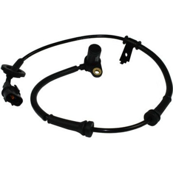 Metzger 0900749 Sensor, Raddrehzahl Metzger 0900749 Sensor, Raddrehzahl