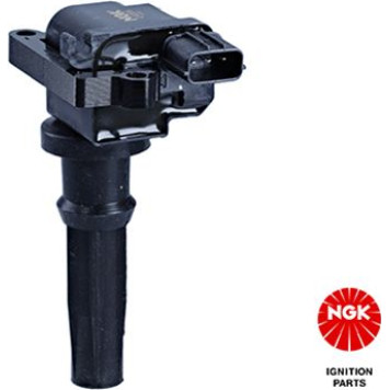 NGK 48134 Zündspule NGK 48134 Zündspule