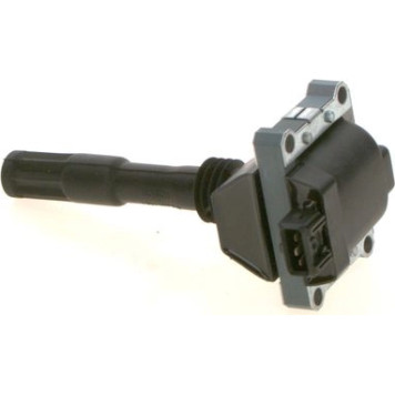 BOSCH 0 221 504 456 Zündspule BOSCH 0 221 504 456 Zündspule