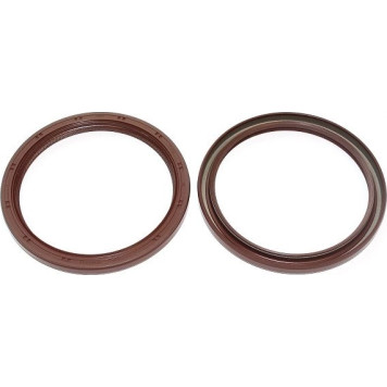 Elring 247.290 Dichtring Elring 247.290 Dichtring