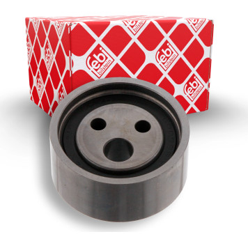 FEBI BILSTEIN 05897 Spannrolle, Zahnriemen FEBI BILSTEIN 05897 Spannrolle, Zahnriemen