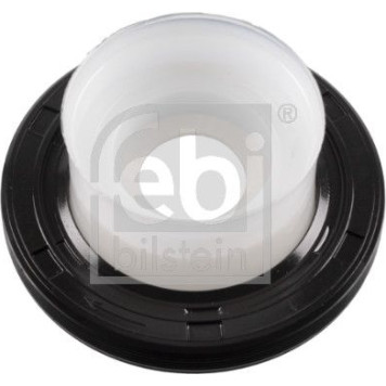 febi bilstein 184788 Wellendichtring, Kurbelwelle febi bilstein 184788 Wellendichtring, Kurbelwelle
