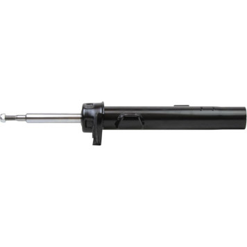 Maxgear 11-0609 Stoßdämpfer Maxgear 11-0609 Stoßdämpfer