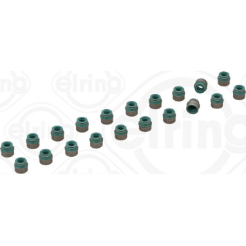 Elring 424.810 Dichtungssatz, Ventilschaft Elring 424.810 Dichtungssatz, Ventilschaft