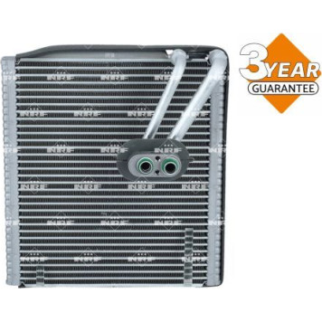 NRF 36180 Verdampfer, Klimaanlage NRF 36180 Verdampfer, Klimaanlage