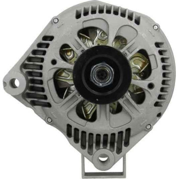 PSH 455.507.120.000 Generator +Line Original