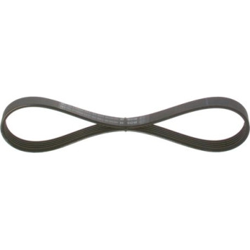 BOSCH 1 987 946 140 Keilrippenriemen Elastic BOSCH 1 987 946 140 Keilrippenriemen Elastic