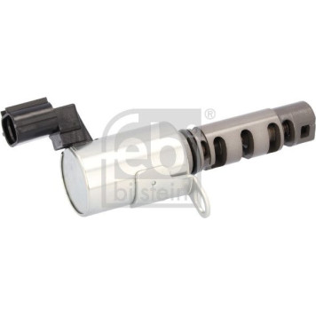 FEBI BILSTEIN 186390 Steuerventil, Nockenwellenverstellung FEBI BILSTEIN 186390 Steuerventil, Nockenwellenverstellung