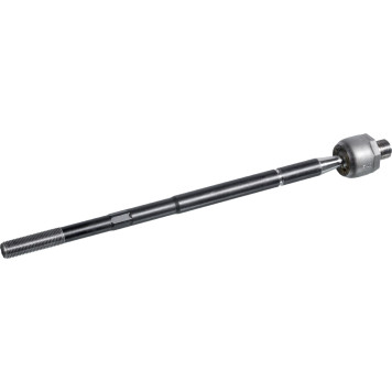 FEBI BILSTEIN 22470 Axialgelenk, Spurstange FEBI BILSTEIN 22470 Axialgelenk, Spurstange