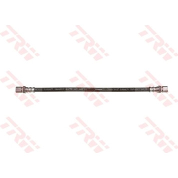 TRW PHA141 Bremsschlauch TRW PHA141 Bremsschlauch