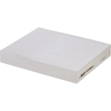 Hengst Filter E3992LI Innenraumluft