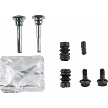 Metzger 113-0045X Führungshülsensatz, Bremssattel Metzger 113-0045X Führungshülsensatz, Bremssattel