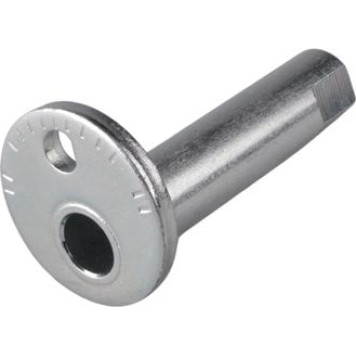 Tedgum TED14293 Sturzkorrekturschraube Tedgum TED14293 Sturzkorrekturschraube