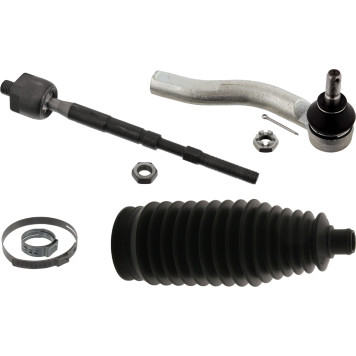 FEBI BILSTEIN 39591 Spurstange FEBI BILSTEIN 39591 Spurstange