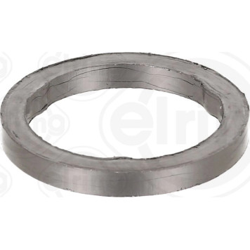 Elring 738.190 Dichtung, Abgaskrümmer Elring 738.190 Dichtung, Abgaskrümmer