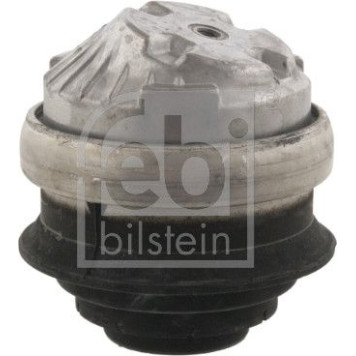 febi bilstein 07023 Lagerung, Motor febi bilstein 07023 Lagerung, Motor