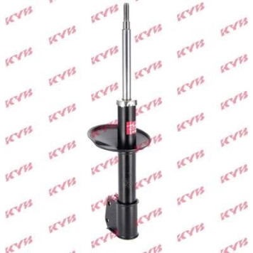 KYB 333742 Stoßdämpfer Excel-G