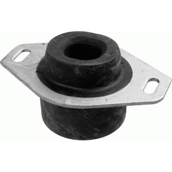 Lemförder 36464 01 Lagerung, Motor Lemförder 36464 01 Lagerung, Motor