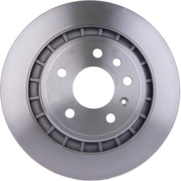 Hella 8DD 355 114-381 Bremsscheibe Hella 8DD 355 114-381 Bremsscheibe