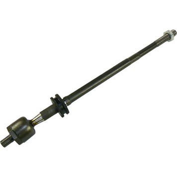 Metzger 51004418 Axialgelenk, Spurstange COMPETENCE KIT Metzger 51004418 Axialgelenk, Spurstange COMPETENCE KIT